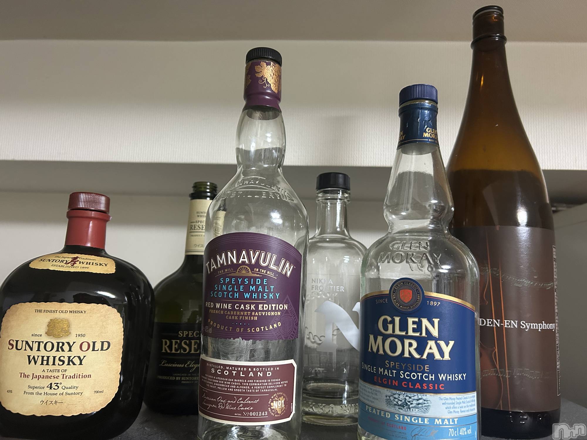 �����������������åȥС�Bar RE.VOICE(�С����������) ��2025ǯ4��12���̥�֥����ֲȤΤ���������Ƥ��