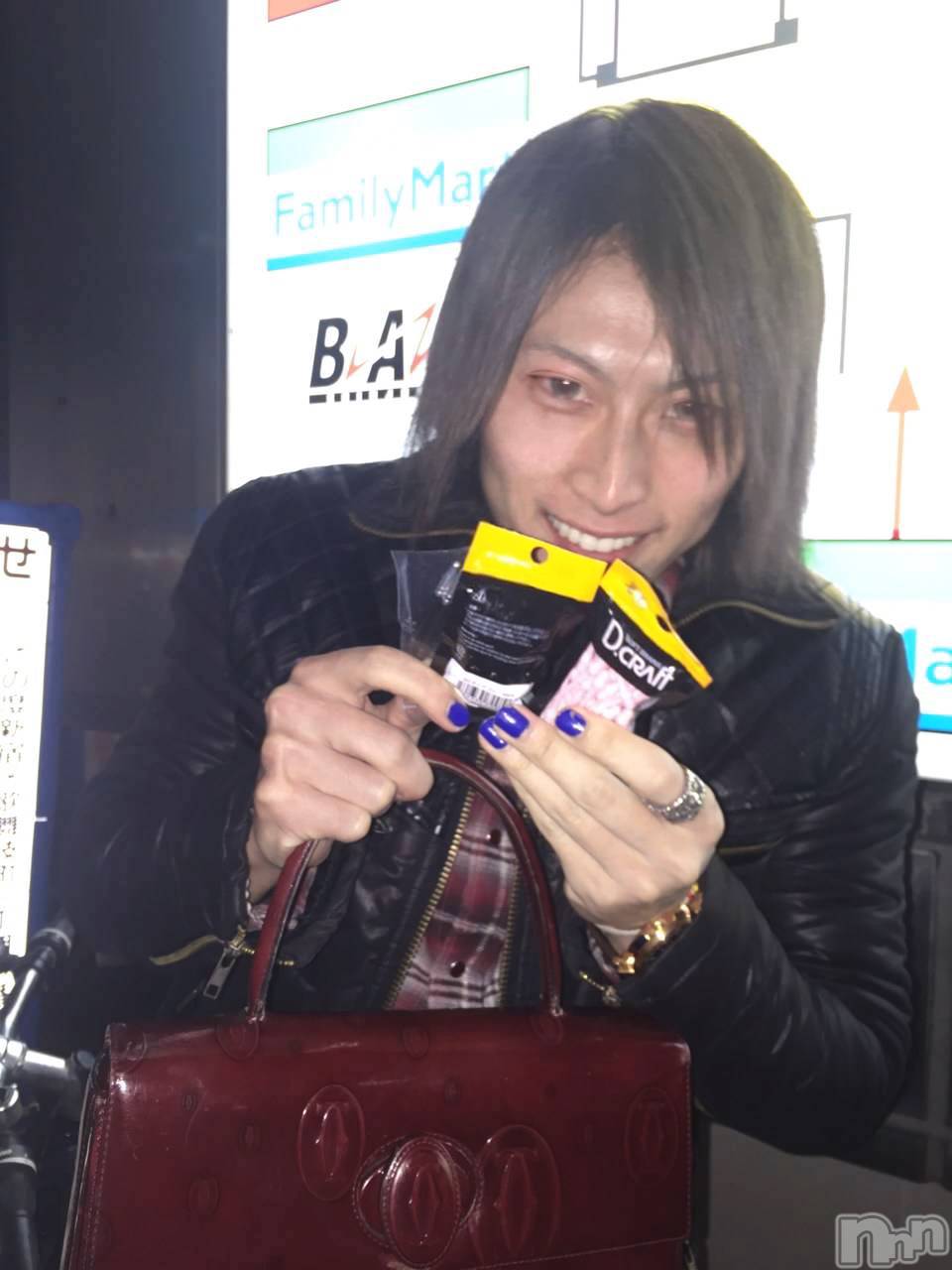 �����������������åȥС�Bar RE.VOICE(�С����������) ��2025ǯ4��25���̥�֥�����10ǯ��ˤޤ��񤪤���