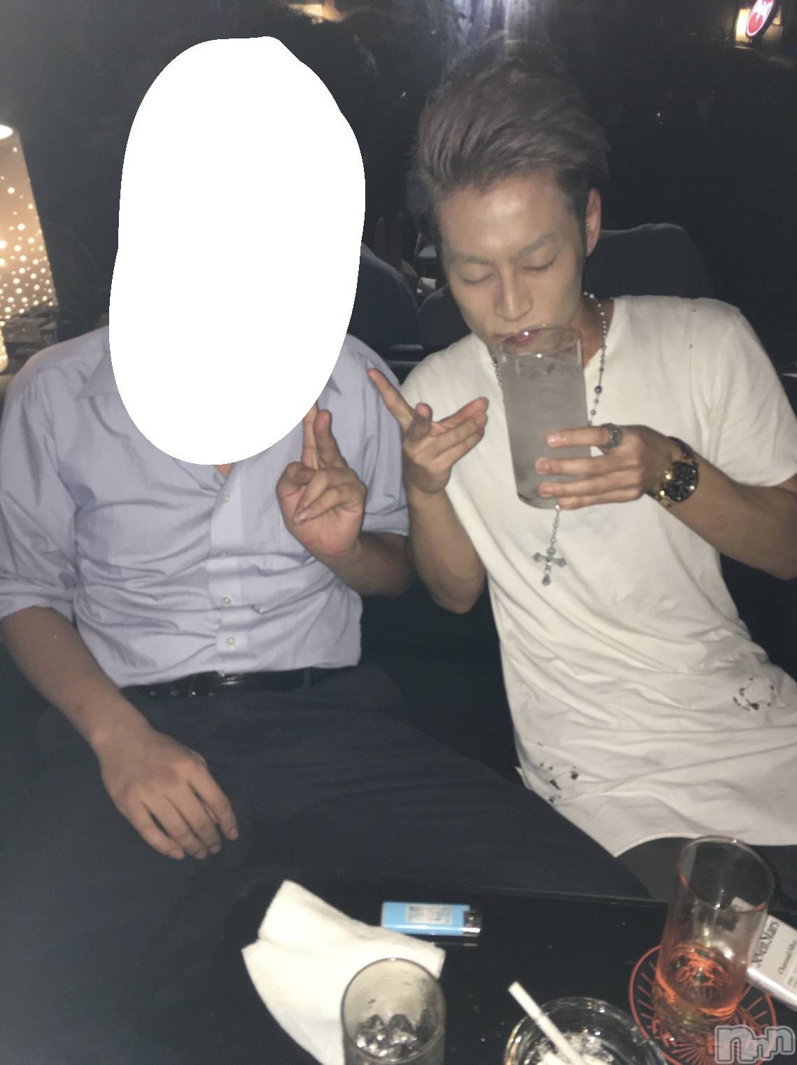 �����������������åȥС�Bar RE.VOICE(�С����������) ��2025ǯ5��15���̥�֥�����20��κ��ε�������30��κ���