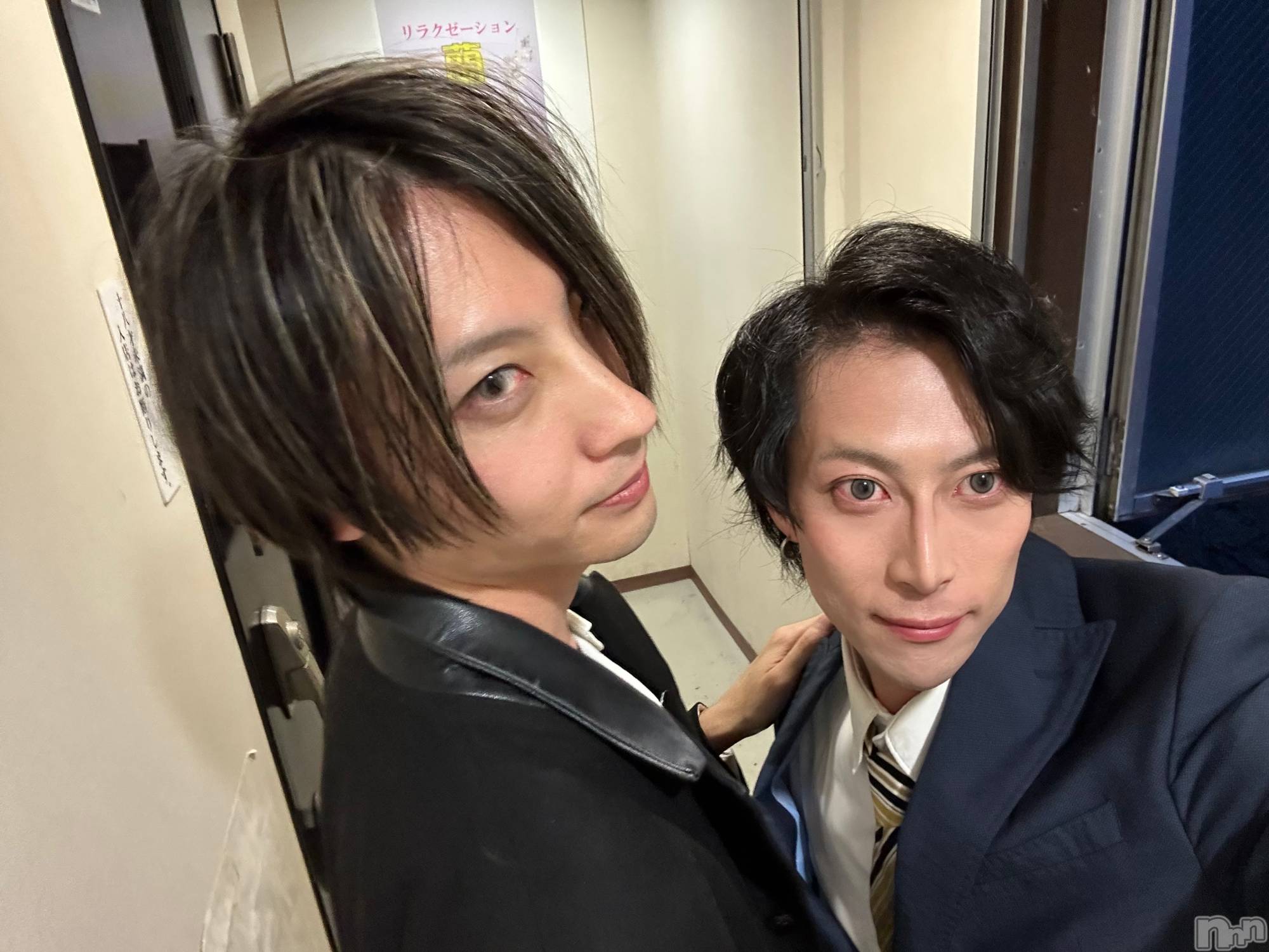 �����������������åȥС�Bar RE.VOICE(�С����������) ��2025ǯ5��18���̥�֥����ֺ����Τ��ȡ�