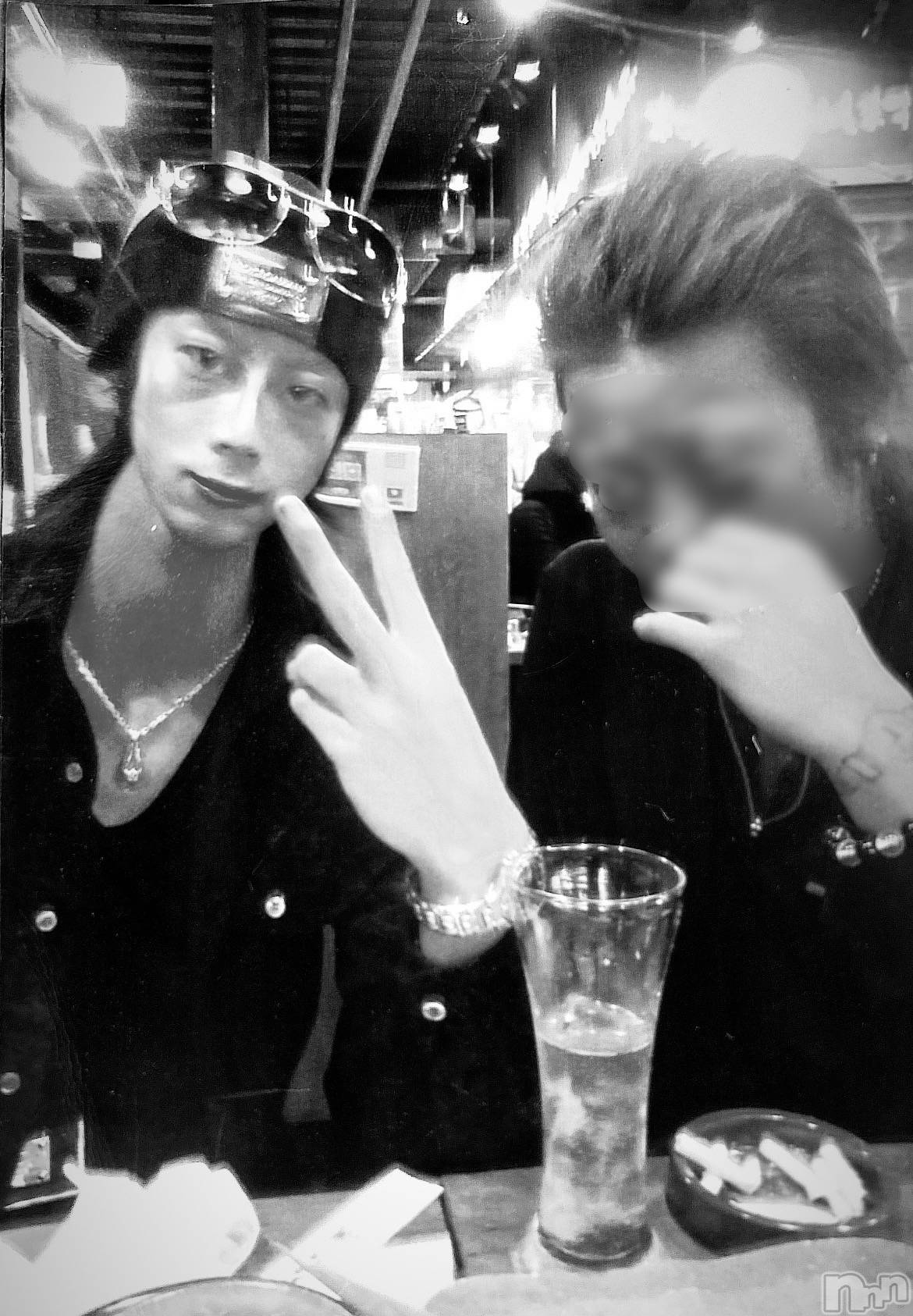 �����������������åȥС�Bar RE.VOICE(�С����������) ��2025ǯ7��15���̥�֥�����10���