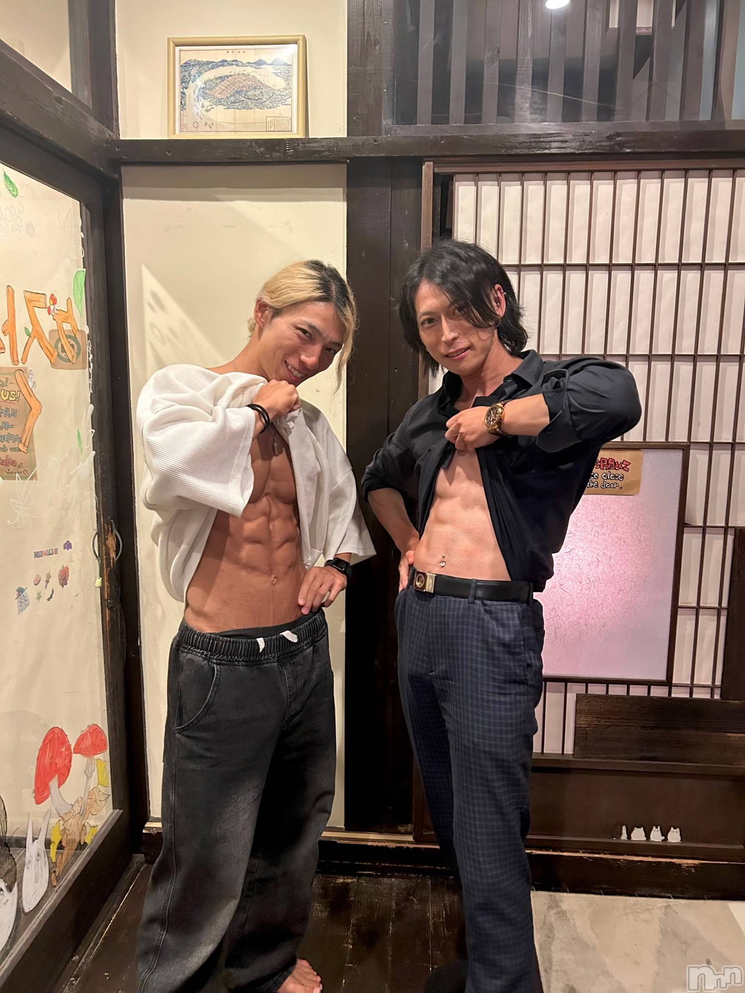 �����������������åȥС�Bar RE.VOICE(�С����������) ��2025ǯ9��3���̥�֥����֥��ޡ��������륢��ɡ�