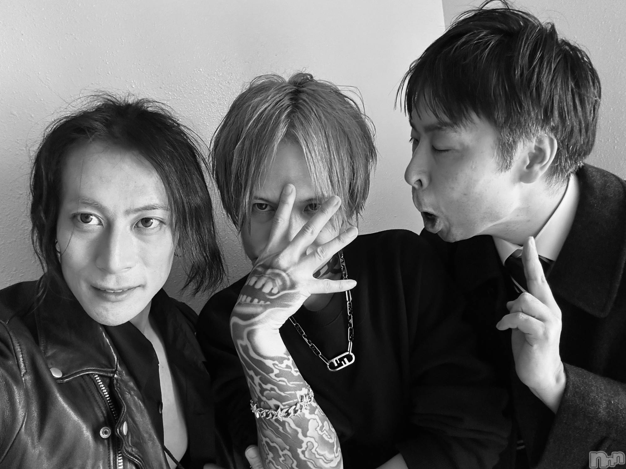 �����������������åȥС�Bar RE.VOICE(�С����������) ��2025ǯ11��25���̥�֥����ֿ���Ǽ�ᡩ��