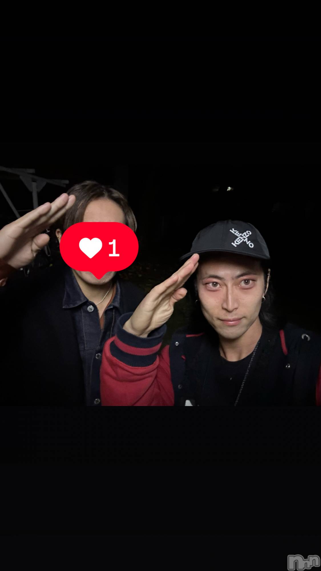 �����������������åȥС�Bar RE.VOICE(�С����������) ��2025ǯ11��27���̥�֥����֤Ȥ�����Ȥϡ�