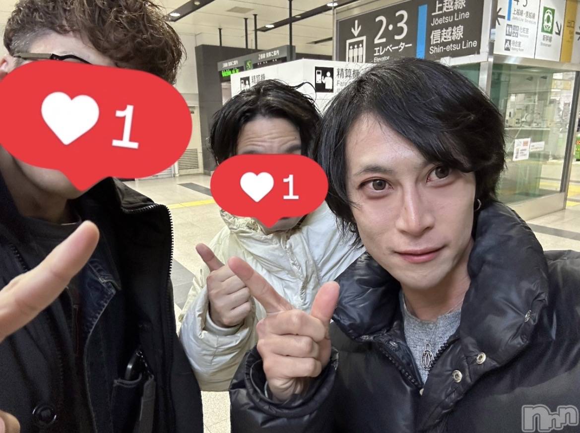 �����������������åȥС�Bar RE.VOICE(�С����������) ��2026ǯ1��2���̥�֥����ֿ�����ǯ��