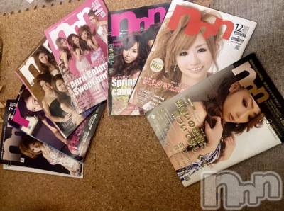 �����������������åȥС�Bar RE.VOICE(�С����������) ���硼�����(34)��4��2���̥�֥����֥��̥��̤������ؤ褦������