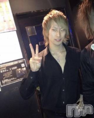 �����������������åȥС�Bar RE.VOICE(�С����������) ���硼�����(34)��4��5���̥�֥����֤��λ����ˤʤ�Ȼפ���