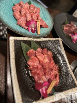 �����������������åȥС�Bar RE.VOICE(�С����������) ���硼�����(34)��4��7���̥�֥����֤ˤ��á�