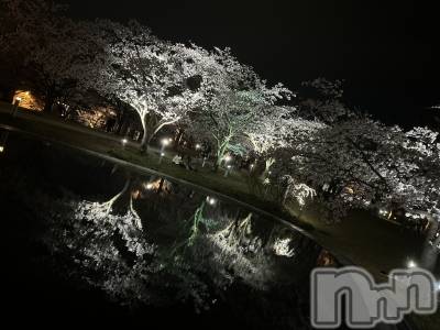 �����������������åȥС�Bar RE.VOICE(�С����������) ���硼�����(34)��4��11���̥�֥����ֺ����̡��