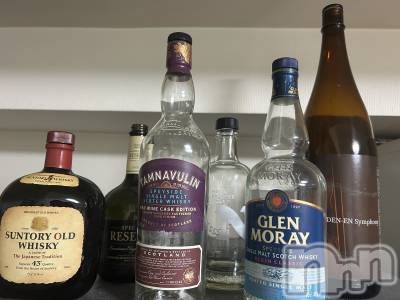 �����������������åȥС�Bar RE.VOICE(�С����������) ���硼�����(34)��4��12���̥�֥����ֲȤΤ���������Ƥ��