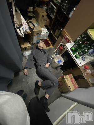 �����������������åȥС�Bar RE.VOICE(�С����������) ���硼�����(34)��4��14���̥�֥��������̤�ʤ�����������