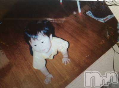 �����������������åȥС�Bar RE.VOICE(�С����������) ���硼�����(34)��4��14���̥�֥����ֲ��š�