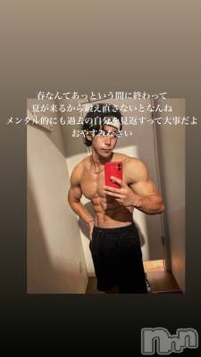 �����������������åȥС�Bar RE.VOICE(�С����������) ���硼�����(34)��4��24���̥�֥����ָ��������ǡ����