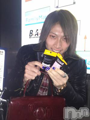 �����������������åȥС�Bar RE.VOICE(�С����������) ���硼�����(34)��4��25���̥�֥�����10ǯ��ˤޤ��񤪤���