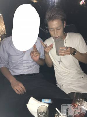 �����������������åȥС�Bar RE.VOICE(�С����������) ���硼�����(34)��5��15���̥�֥�����20��κ��ε�������30��κ���