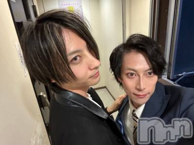 �����������������åȥС�Bar RE.VOICE(�С����������) ���硼�����(34)��5��18���̥�֥����ֺ����Τ��ȡ�