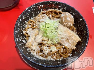 �����������������åȥС�Bar RE.VOICE(�С����������) ���硼�����(34)��7��5���̥�֥����ֿ��������Ф⤸���