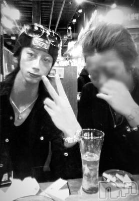 �����������������åȥС�Bar RE.VOICE(�С����������) ���硼�����(34)��7��15���̥�֥�����10���