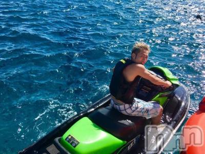 �����������������åȥС�Bar RE.VOICE(�С����������) ���硼�����(34)��7��17���̥�֥����ֺ�ǯ�βƤϤɤ��˹Ԥ�������