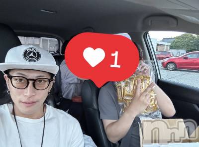 �����������������åȥС�Bar RE.VOICE(�С����������) ���硼�����(34)��8��15���̥�֥�������ξ�ǤϽ���