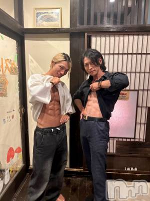 �����������������åȥС�Bar RE.VOICE(�С����������) ���硼�����(34)��9��3���̥�֥����֥��ޡ��������륢��ɡ�