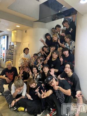 �����������������åȥС�Bar RE.VOICE(�С����������) ���硼�����(34)��9��18���̥�֥����ֲƤλפ��С�