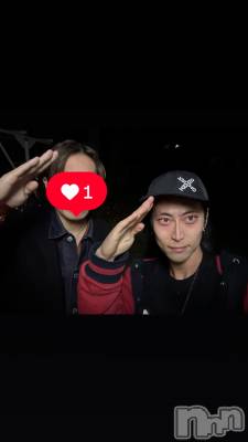 �����������������åȥС�Bar RE.VOICE(�С����������) ���硼�����(34)��11��27���̥�֥����֤Ȥ�����Ȥϡ�