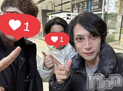 �����������������åȥС�Bar RE.VOICE(�С����������) ���硼�����(34)��1��2���̥�֥����ֿ�����ǯ��