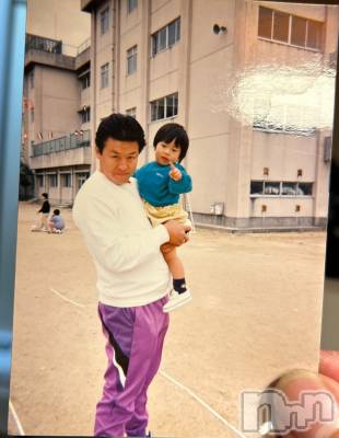 �����������������åȥС�Bar RE.VOICE(�С����������) ���硼�����(34)��2��12���̥�֥����ֿƤ�̿����