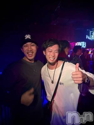 �����������������åȥС�Bar RE.VOICE(�С����������) ���硼�����(34)��5��30���̥�֥����������жФǤ���