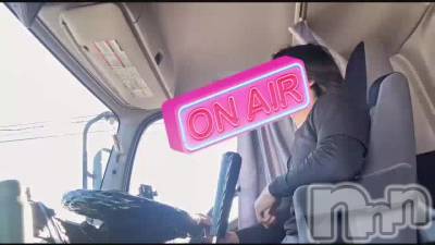 ������꣹Ϣ�٤�����ޤ�