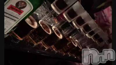 ����äԤꥨ�󥿥�Ū�ʴ�����