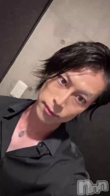 ����饹�Ƚж�