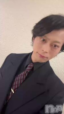 �жФ�����