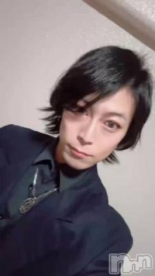 �����Ͳ�