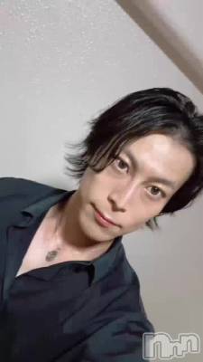 �жФ��ޤ�����