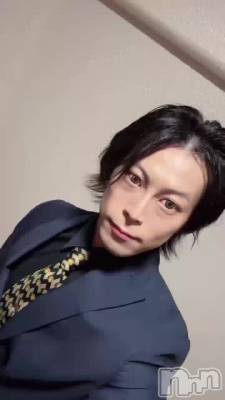 �������ޤ��衼