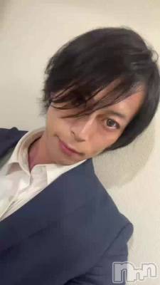 ���ܤäƤޤ���