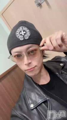 ���Ťʵ���