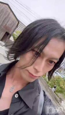 ����⤢�꤬�Ȥ��������ޤ���