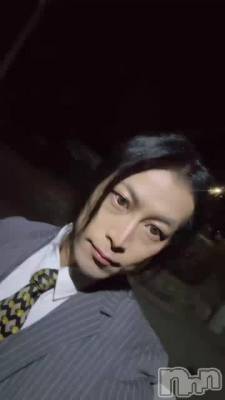 ������2��Ϣ³��