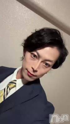 �пؤ��Ƥޤ�