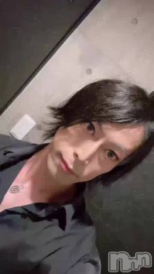 �����⤢�꤬�Ȥ��������ޤ���