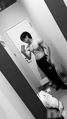 �����ν�����