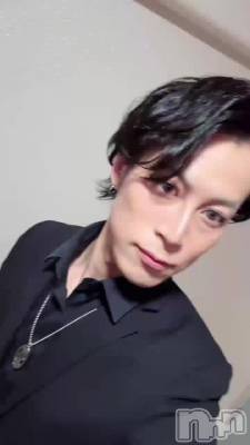 �жФ�����