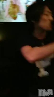 �Ȥ����ʤ���Ѥʿͤ��лϤ��