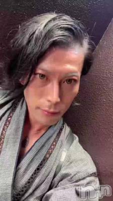 �������٥��