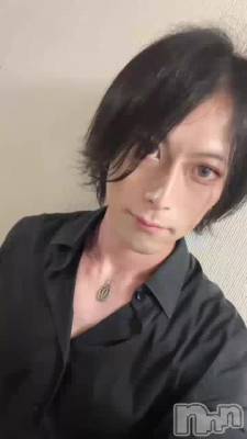 �����줤�Ǥ���