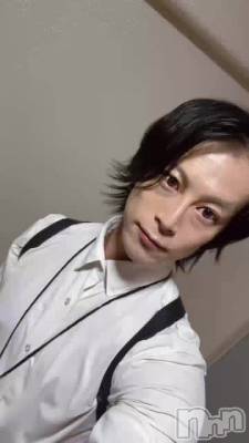 ��̵����������ä��󤹤��