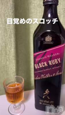 ��������˺�줿����